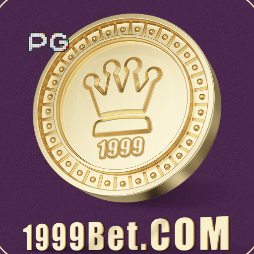 1999bet